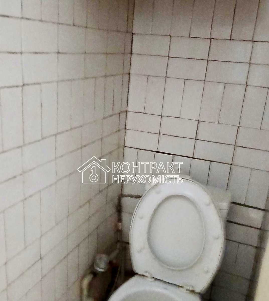 1878931651354331