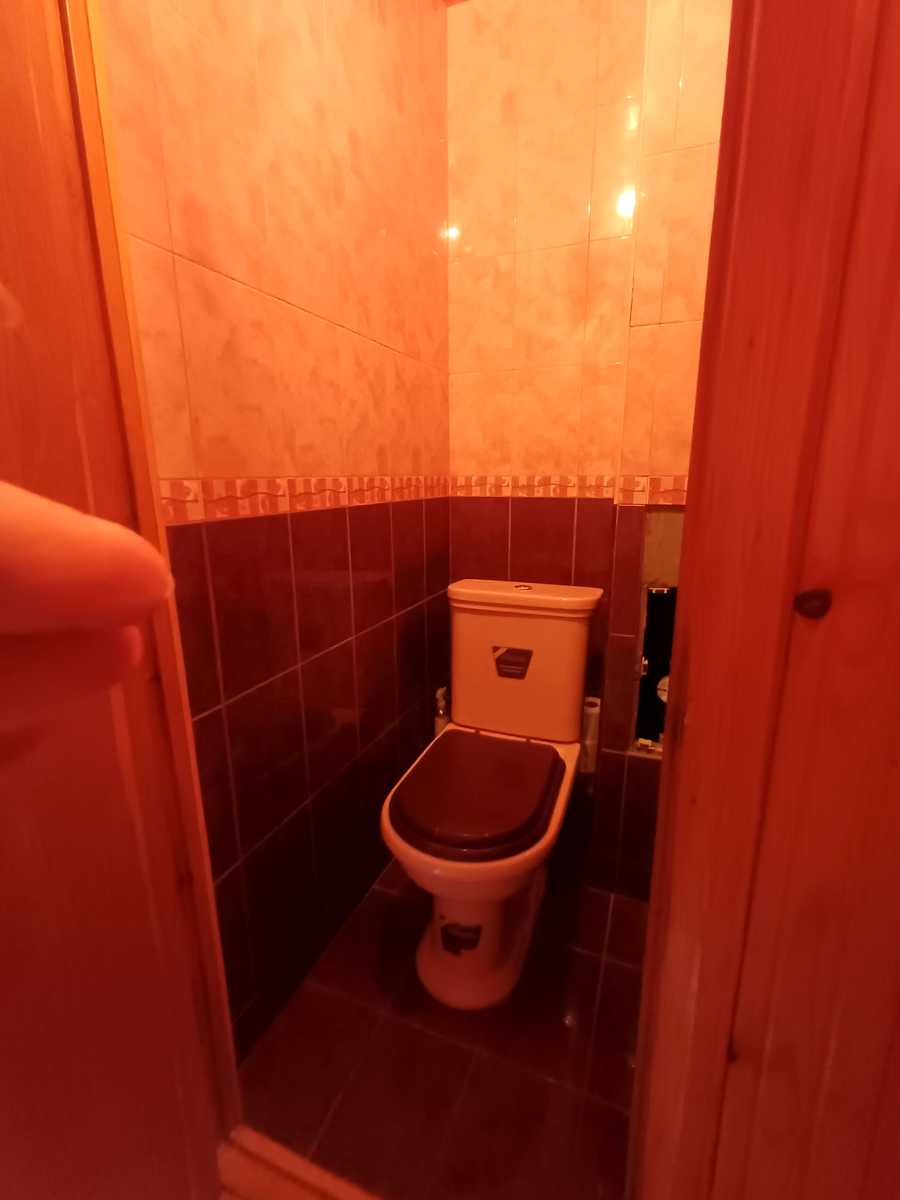 1878931684845836