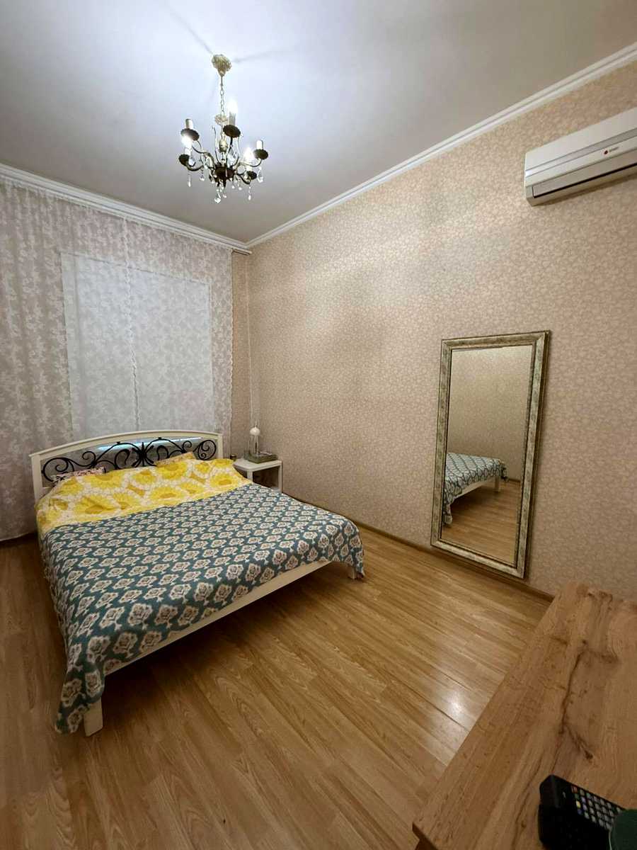 1878931803343199