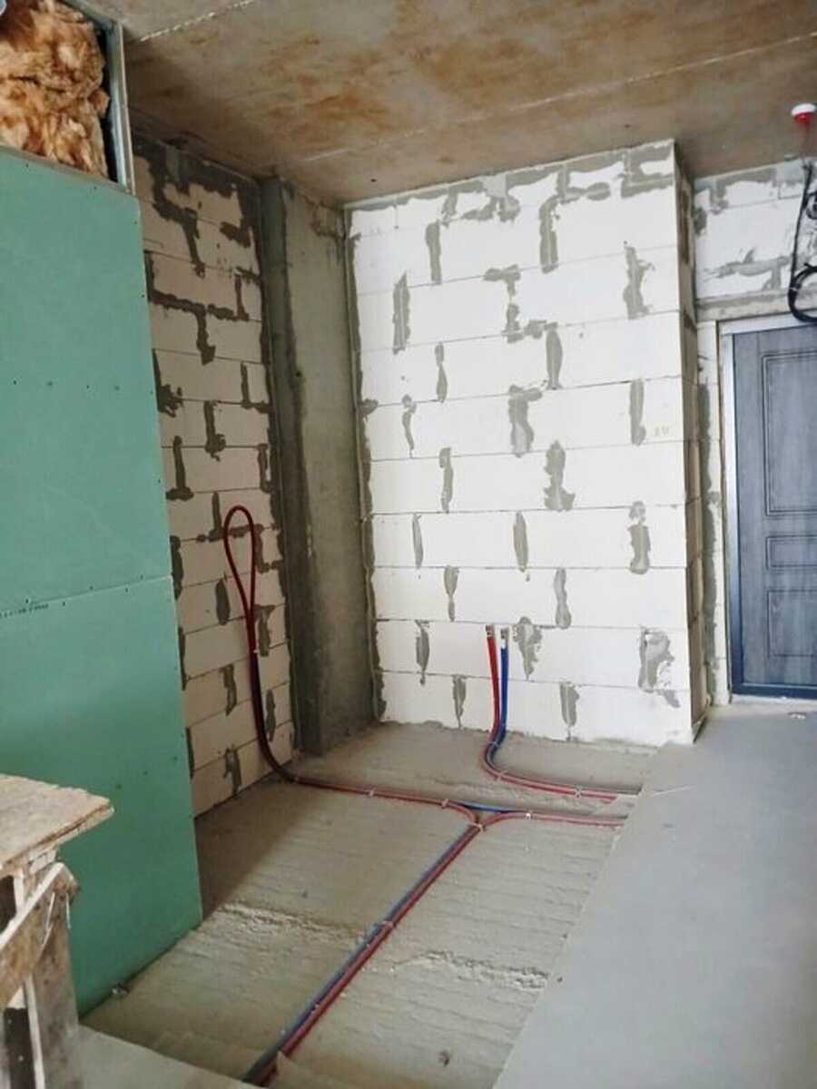 1878931805852200.jpg