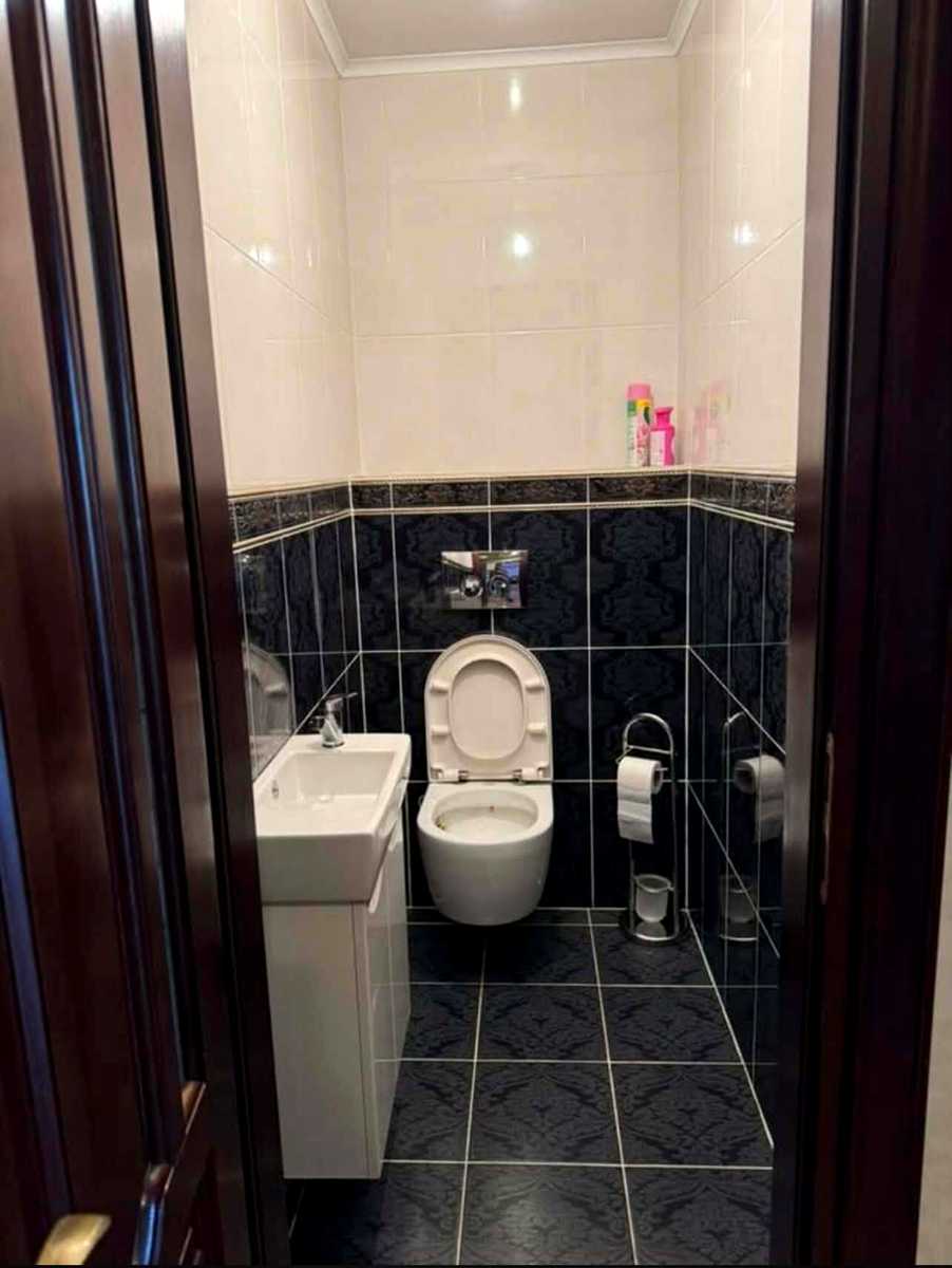 1878931903264097