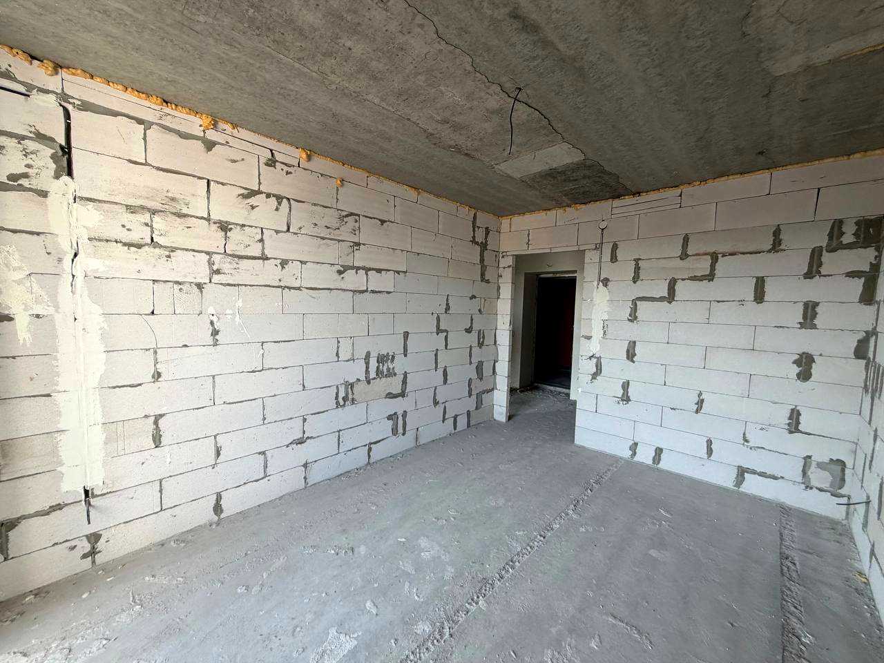1878932158113197
