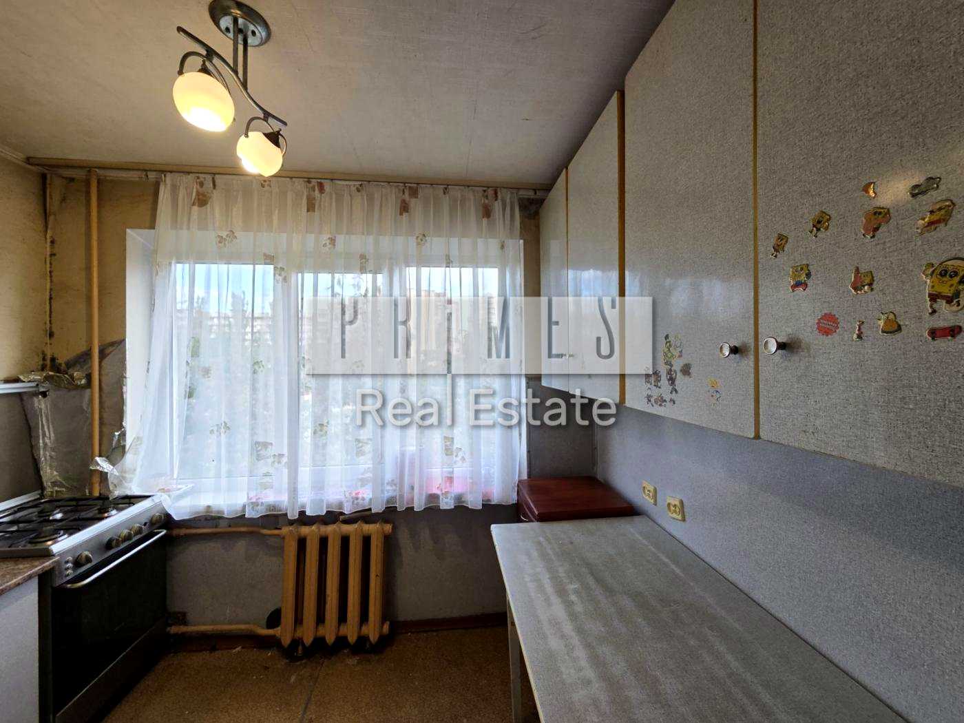 1878932239164854