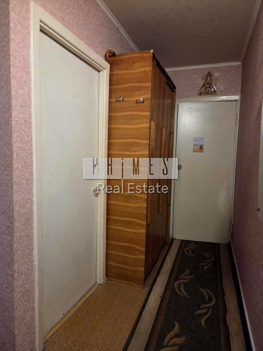 1878932240330696