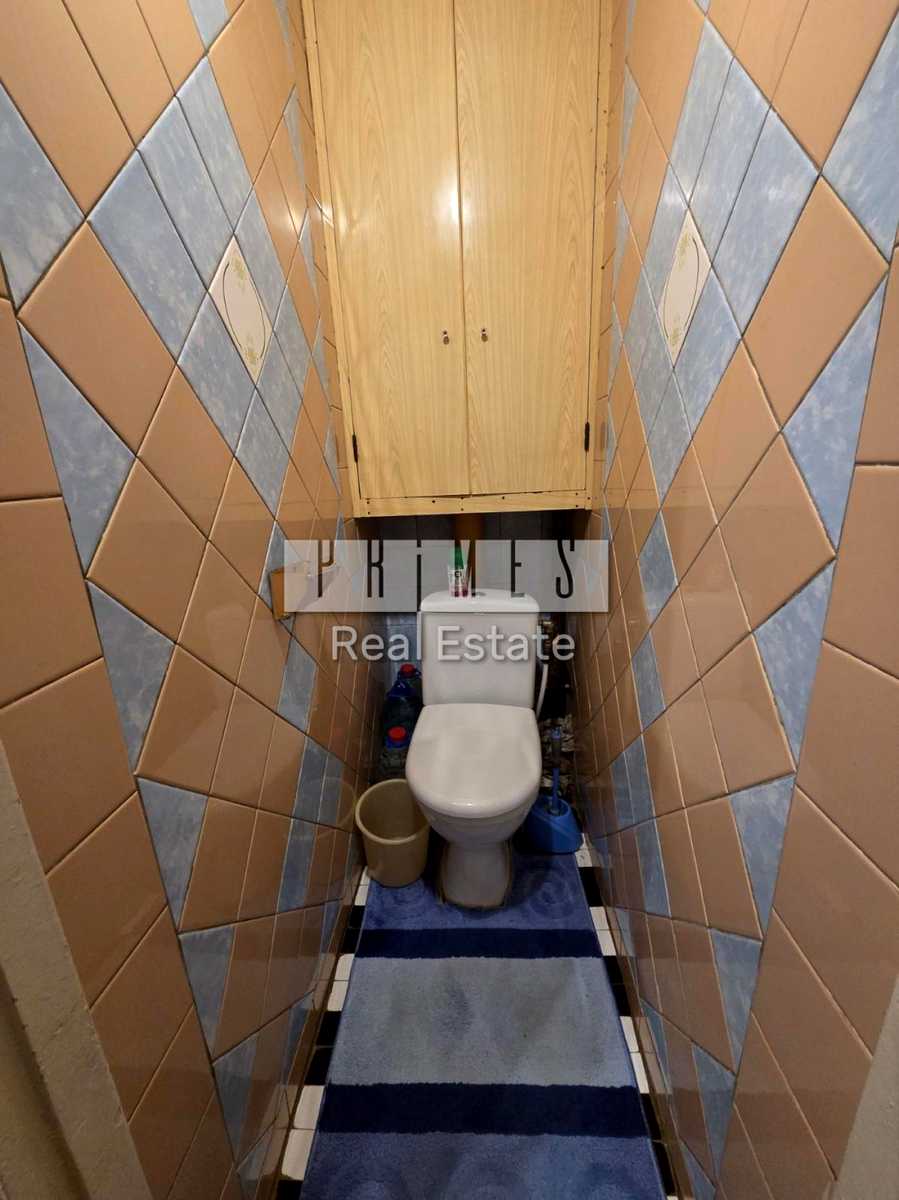 1878932240550747