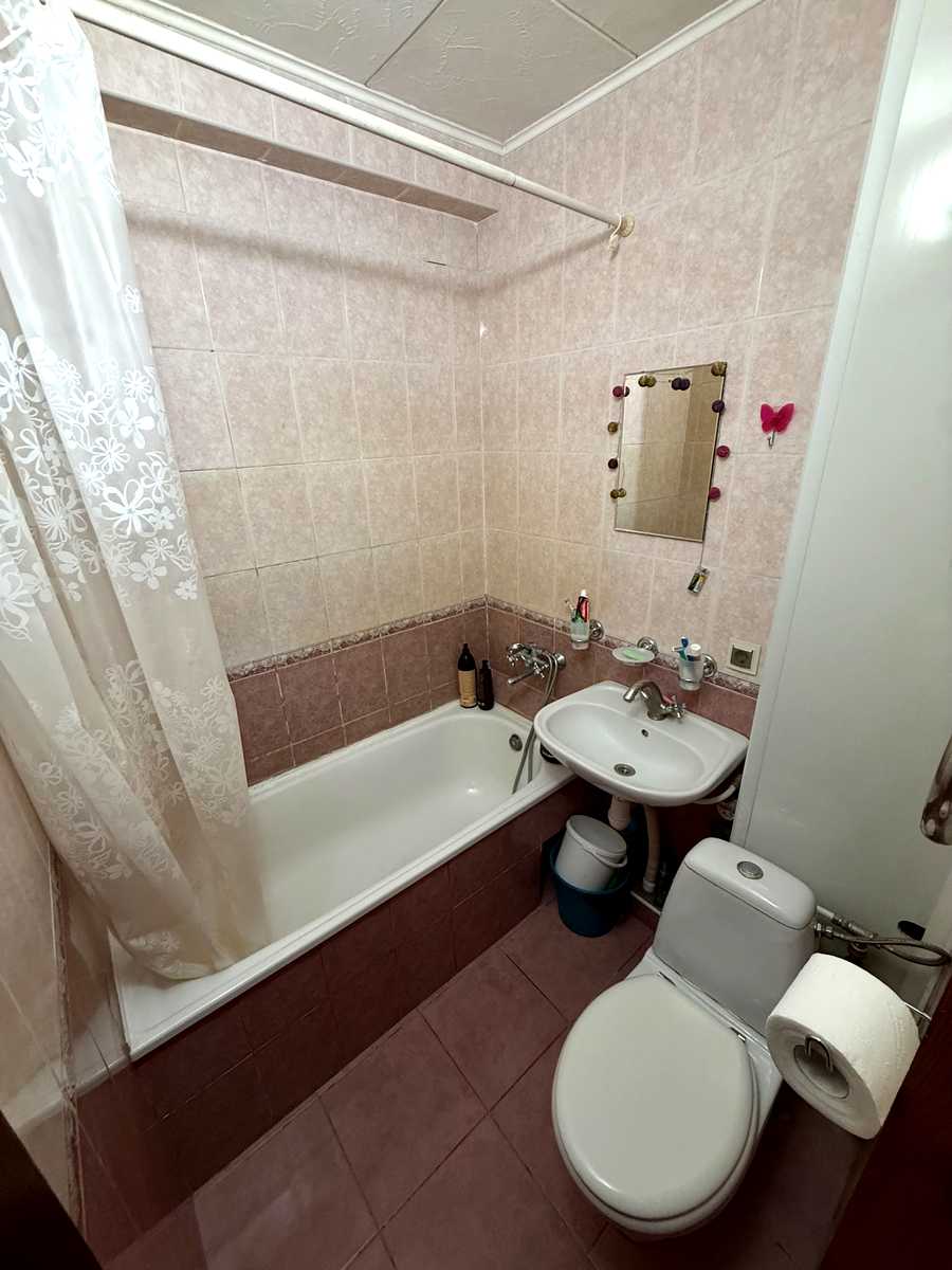 1878932552171876
