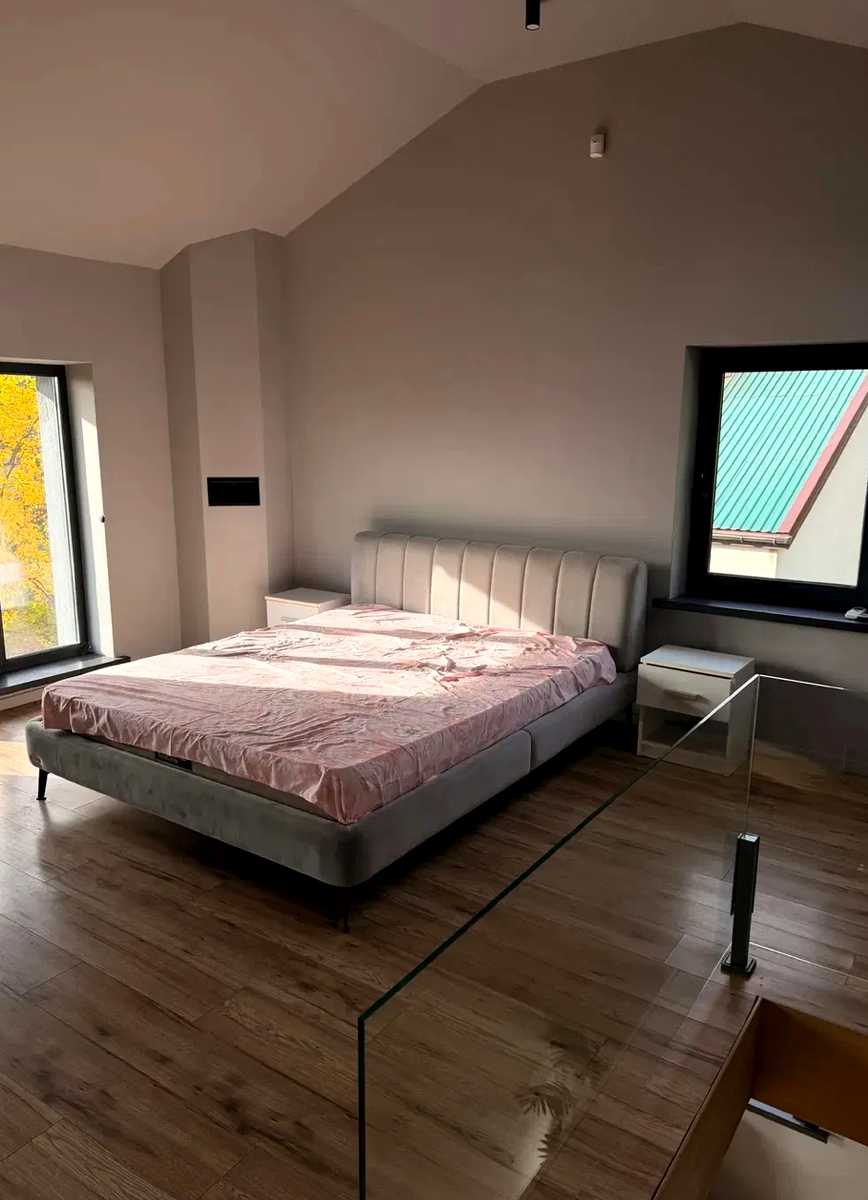 1878932642364601
