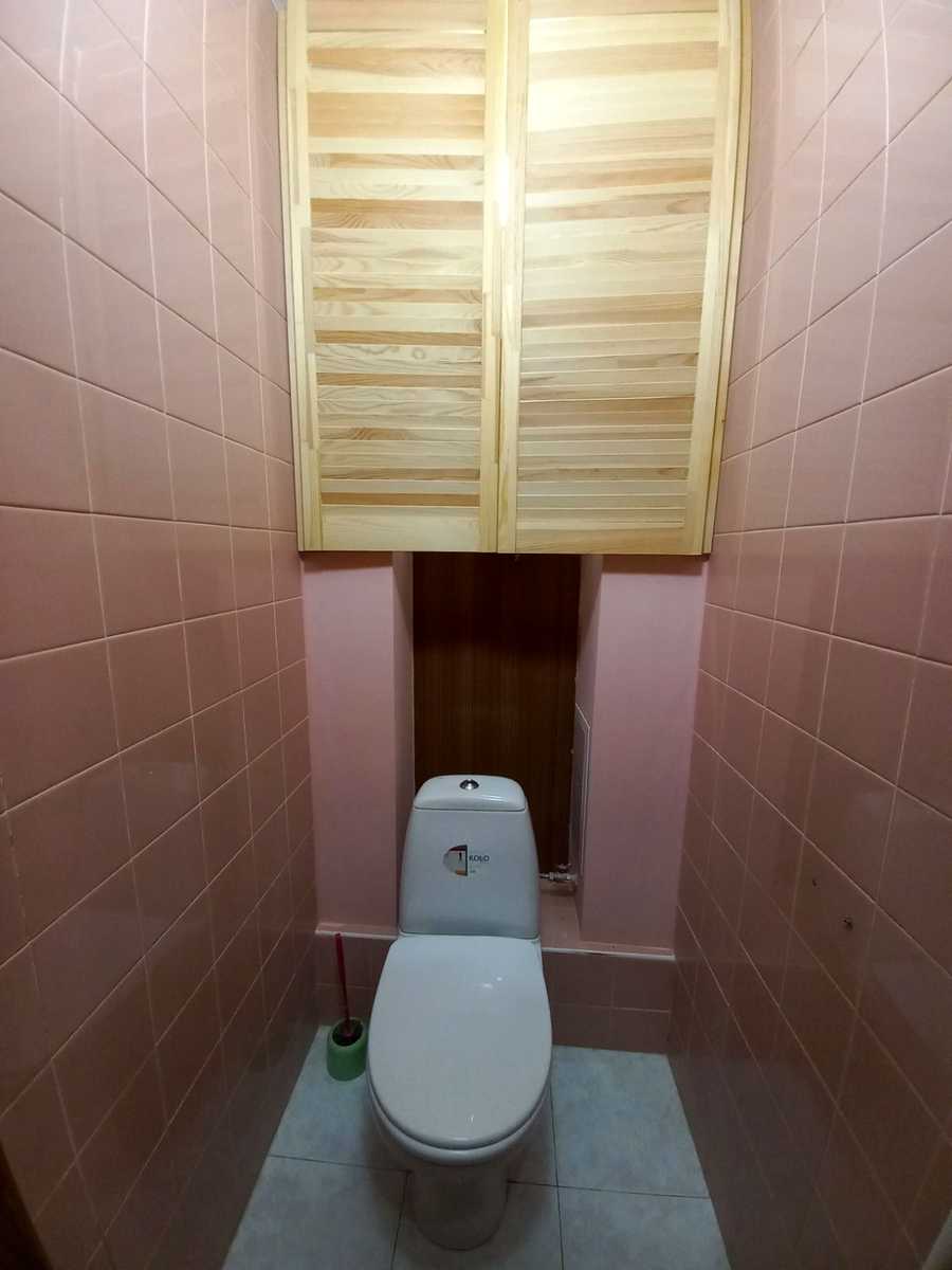 1878933025292198
