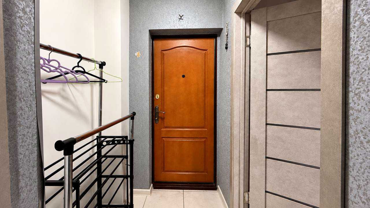 1878933120940722