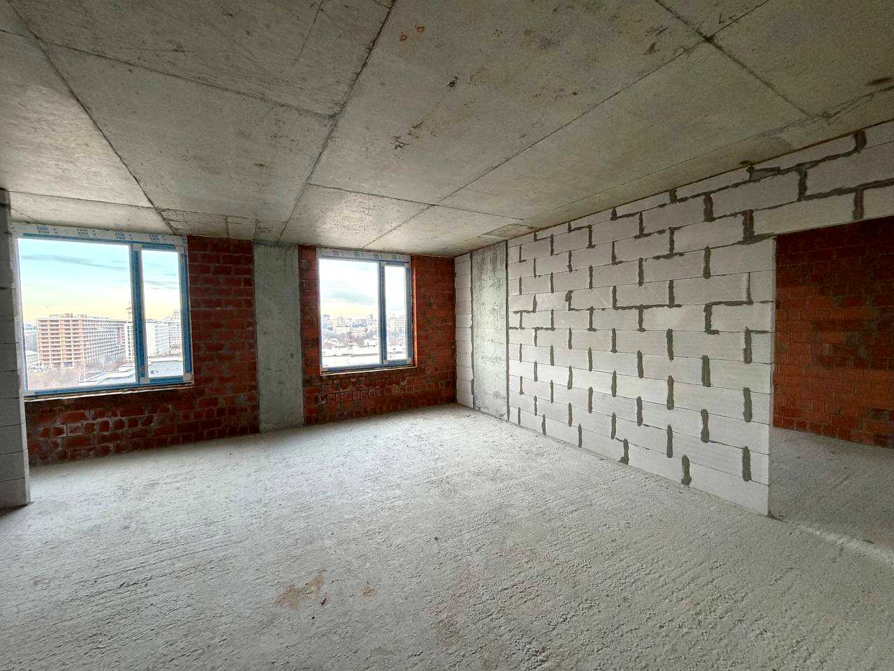 1878933201329287