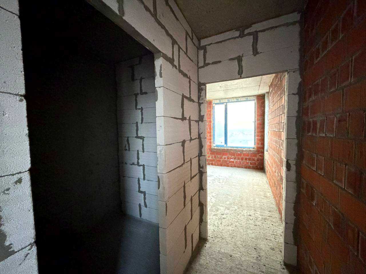 1878933201335691