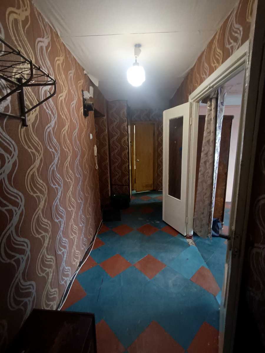 1878933253431884