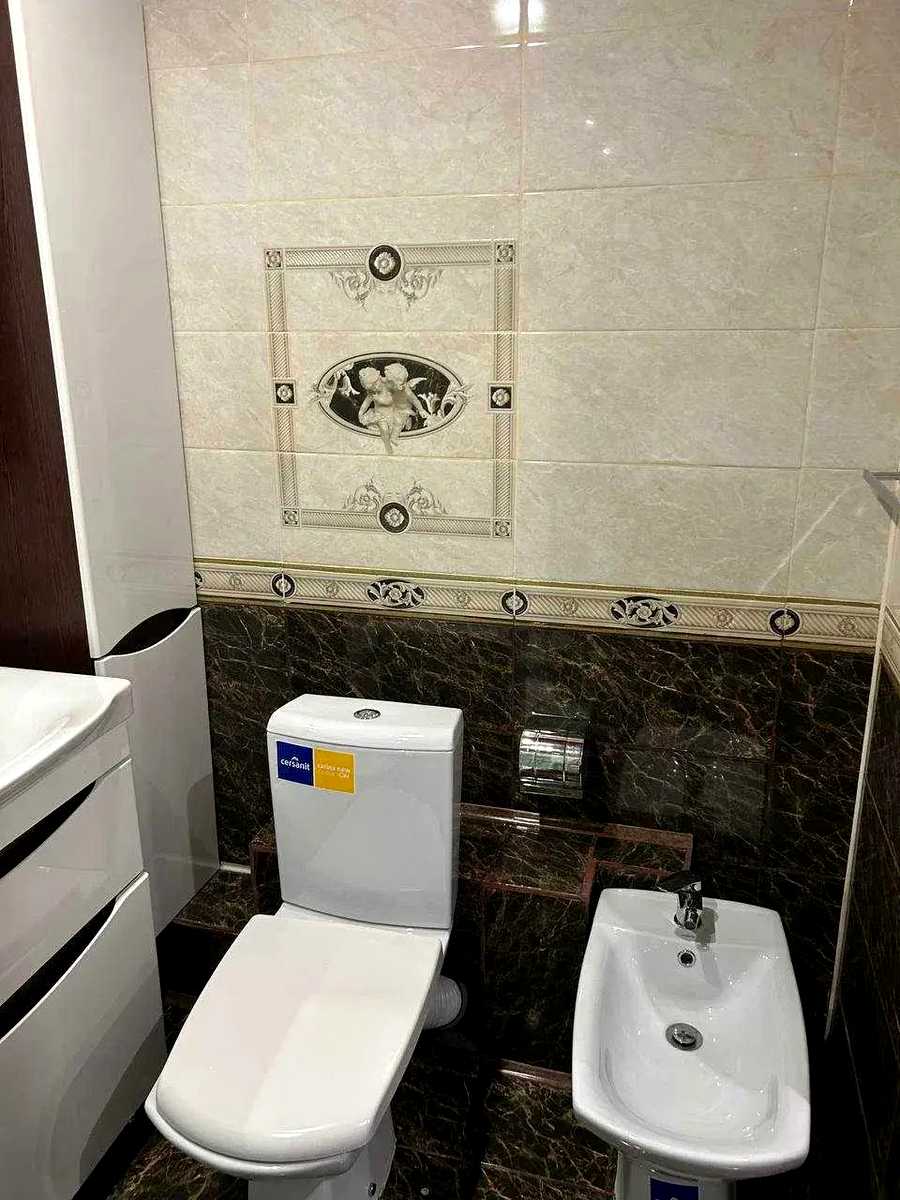 1878933292777299