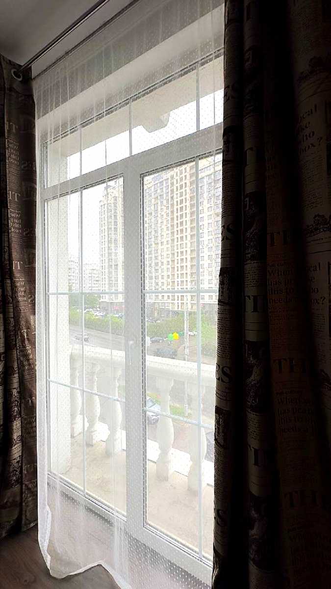 1878933418802929