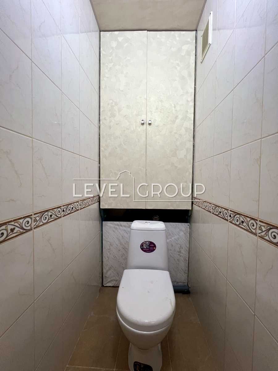 1878933426110727