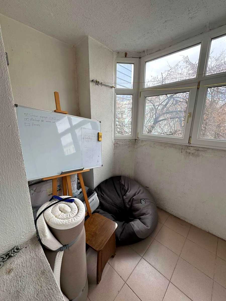 1878933466025795