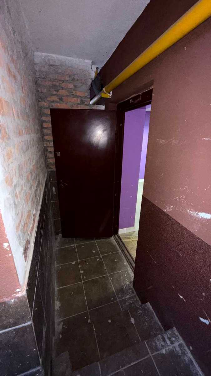 1878933495447997