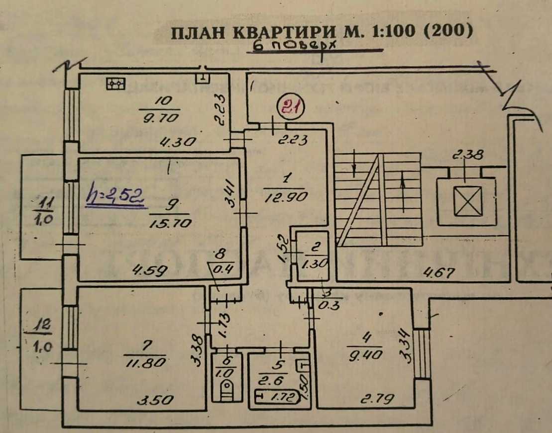 1878933539398129