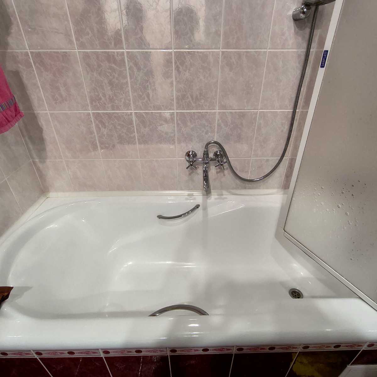 1878933540498836