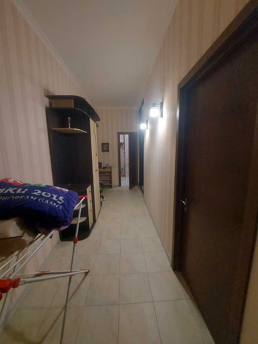 1878933550968534