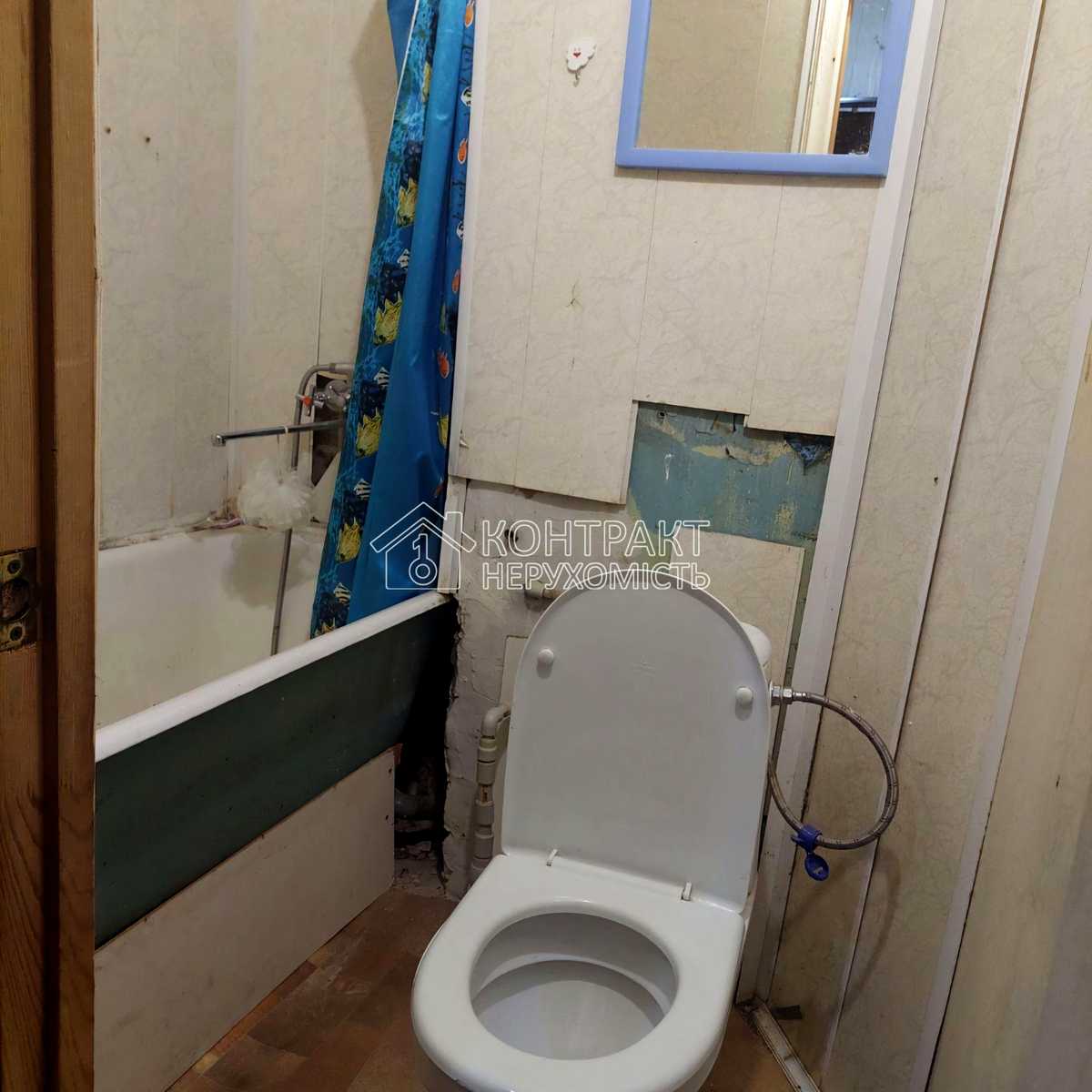 1878933739539540