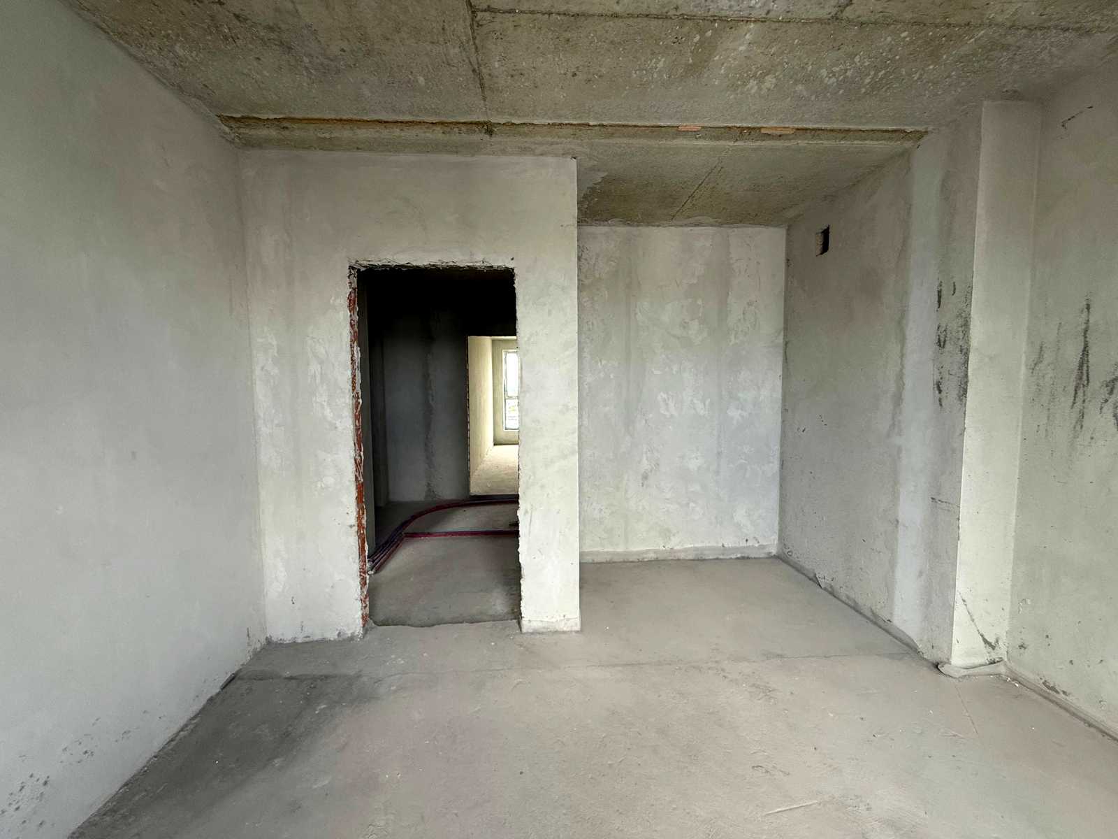 1878933768473690