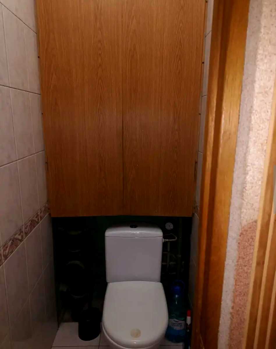 1878933816565932