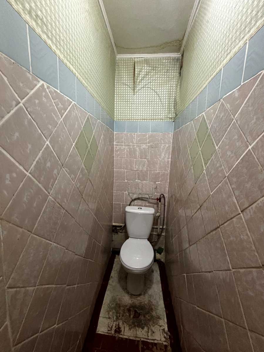 1878933900271281