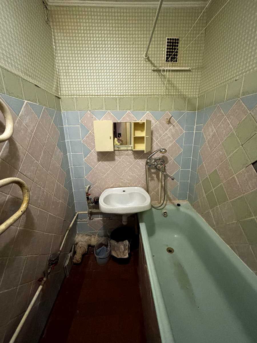1878933902611962