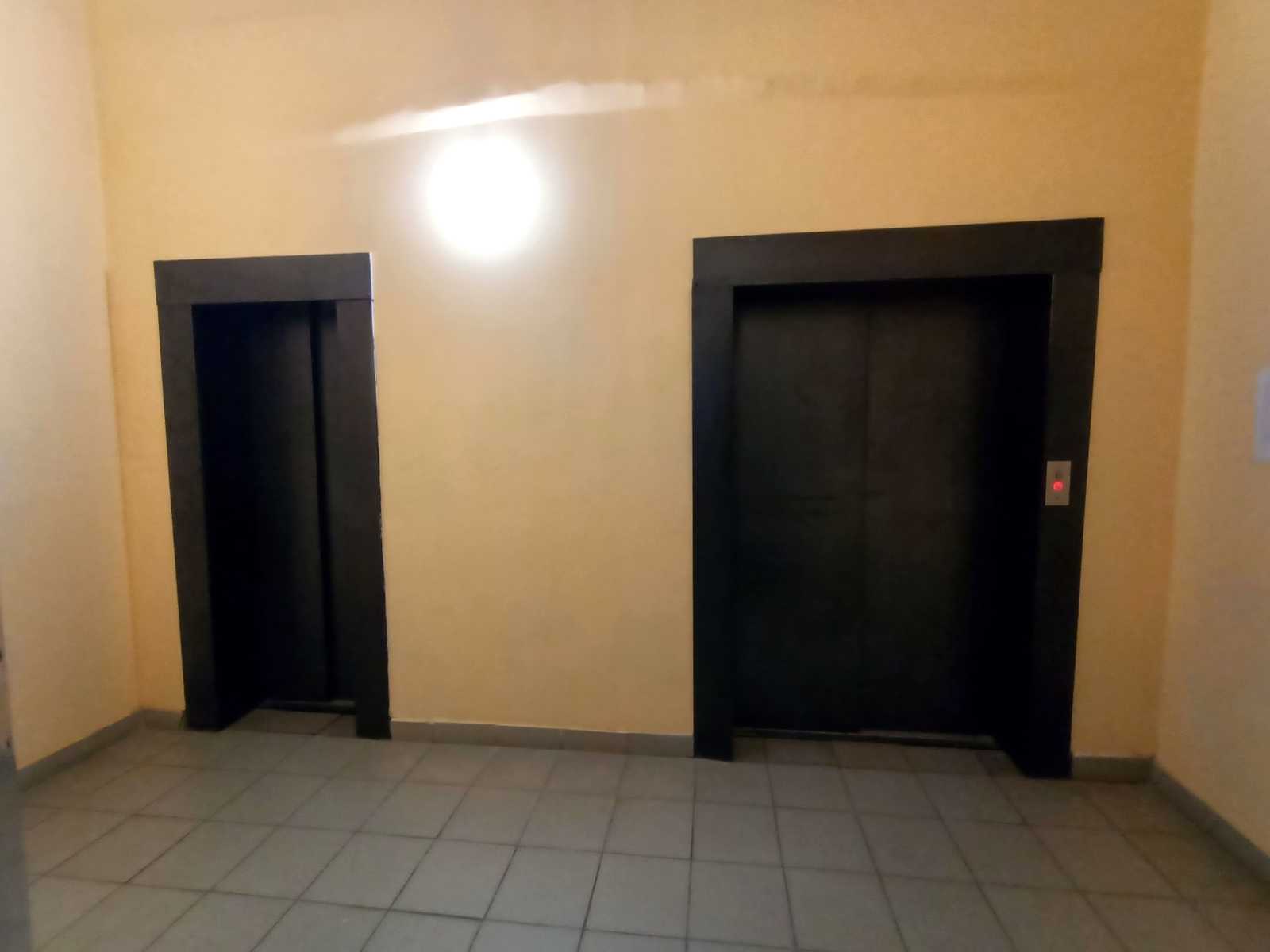 1878934027927198