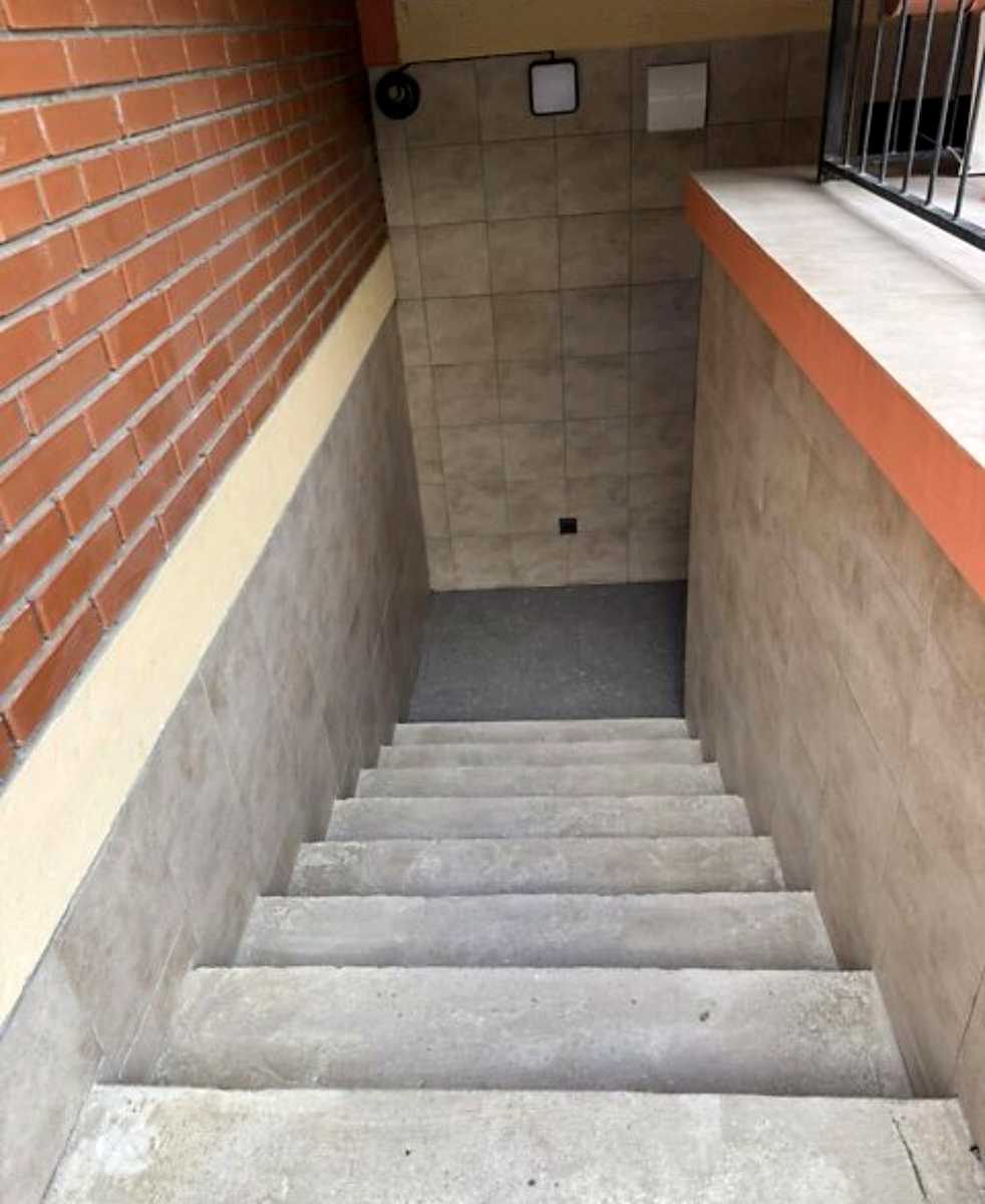 1878934155491003