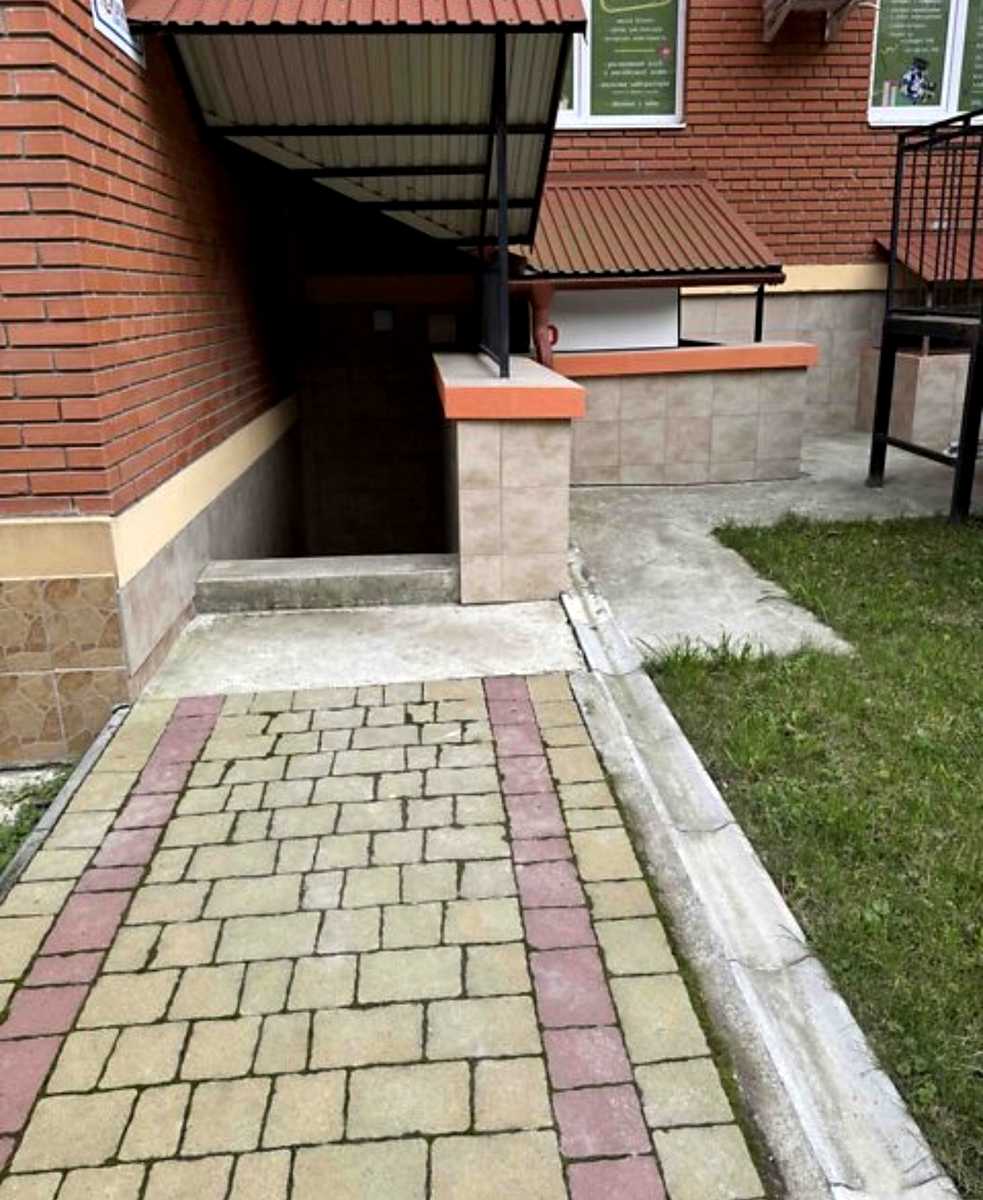 1878934155495018