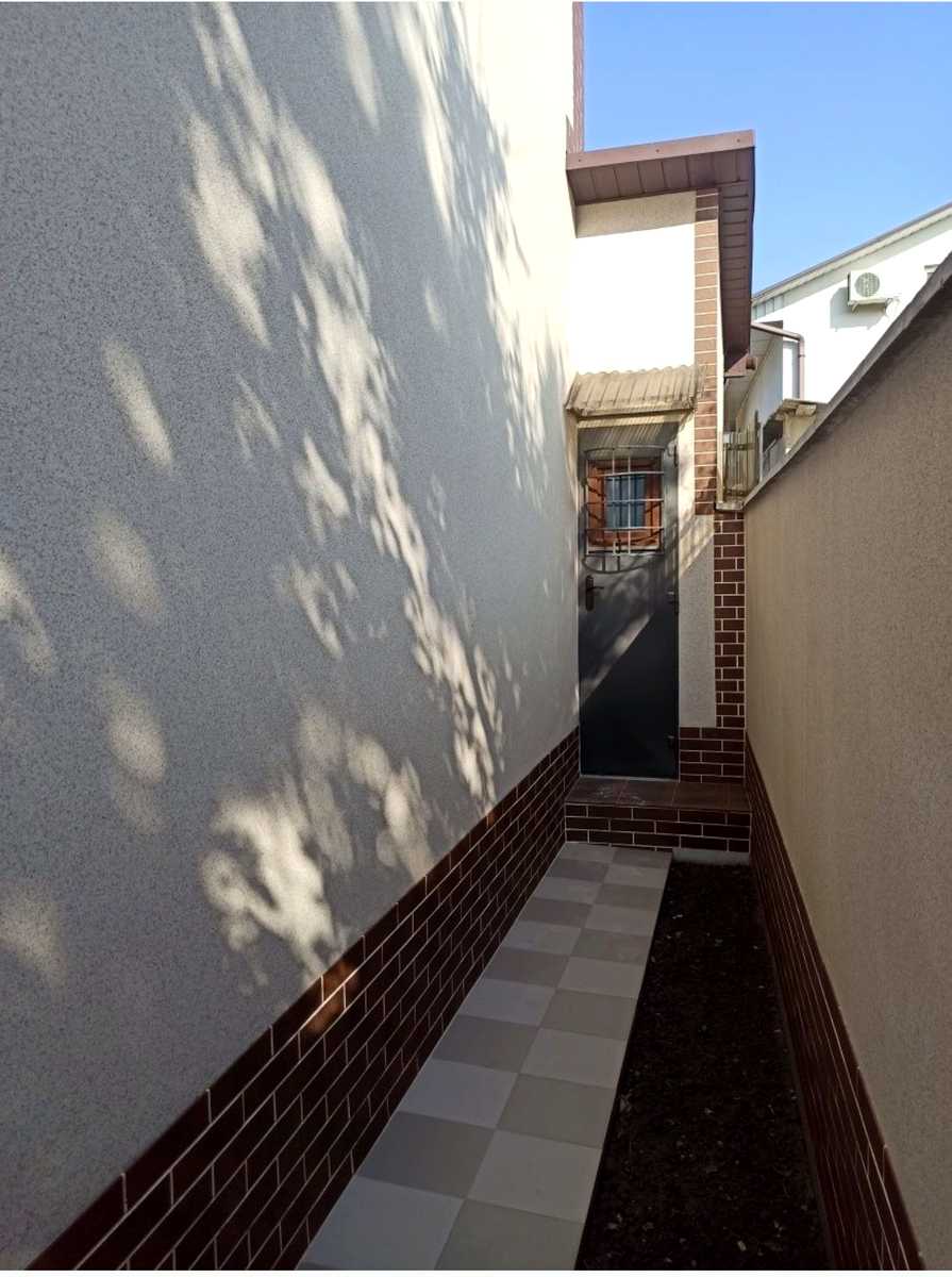 1878934298125834.jpg