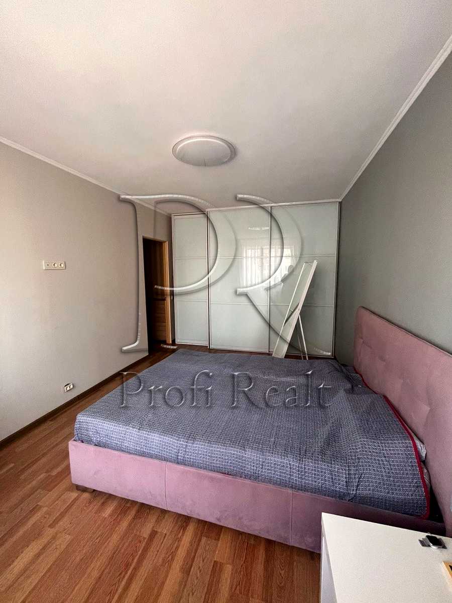 1878934356234953