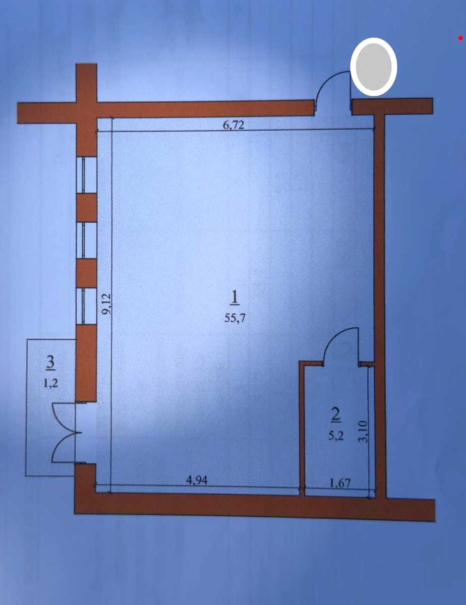 1878934377728057