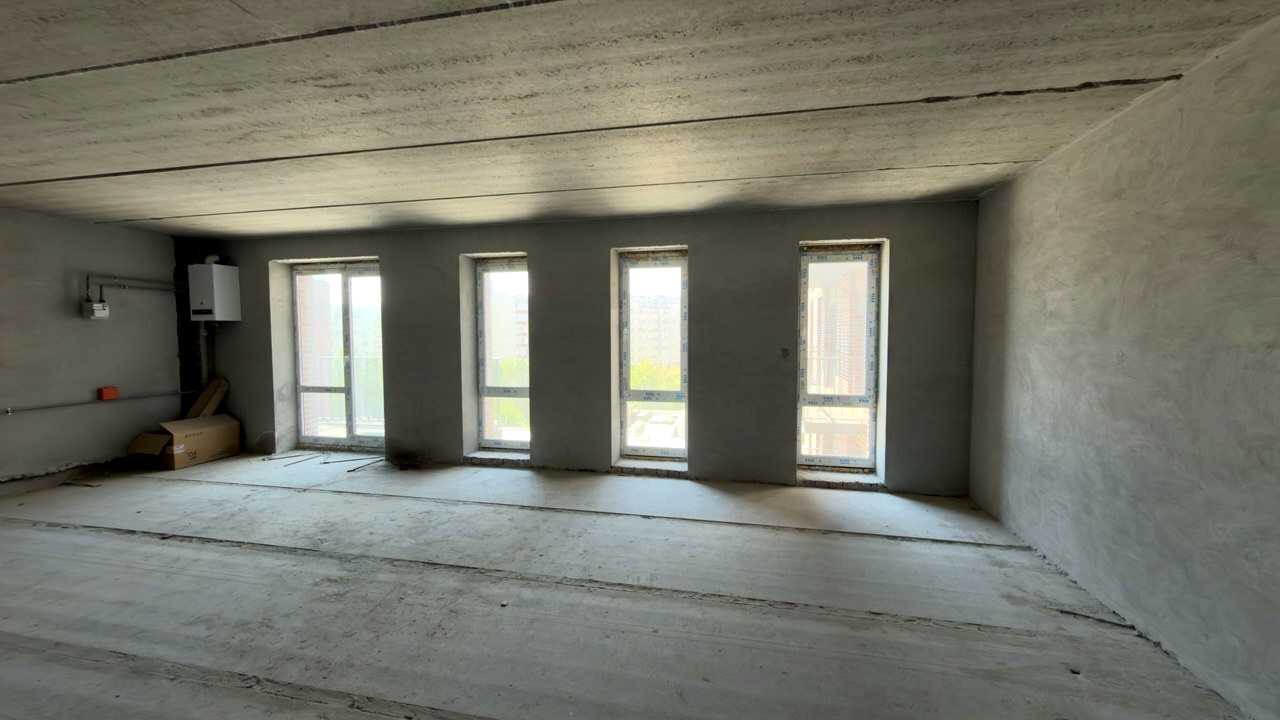 1878934377785167