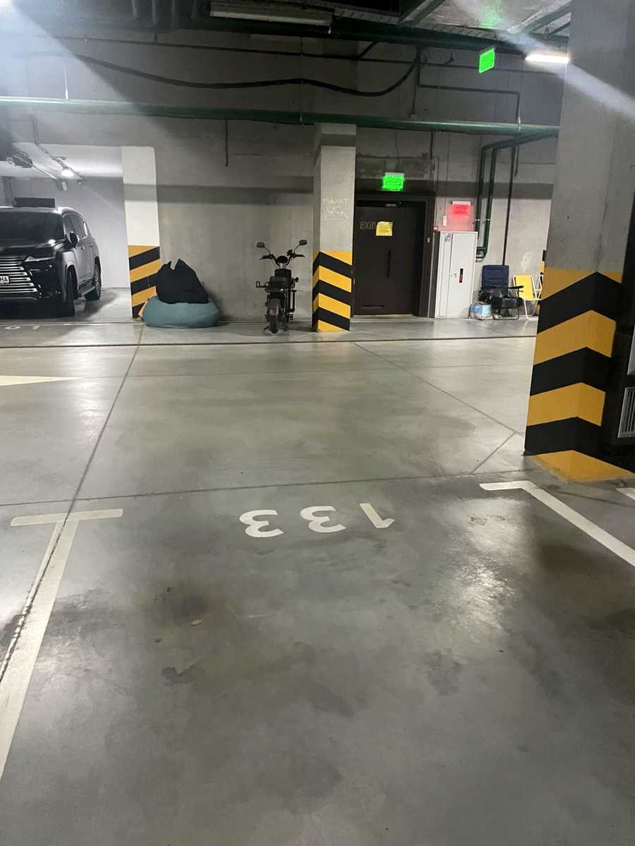 1878934495644729