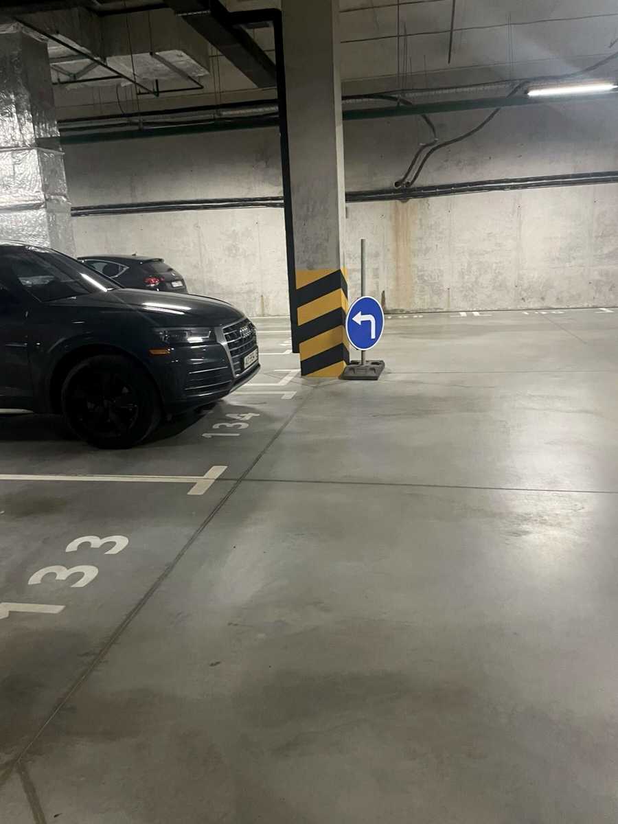1878934510906156