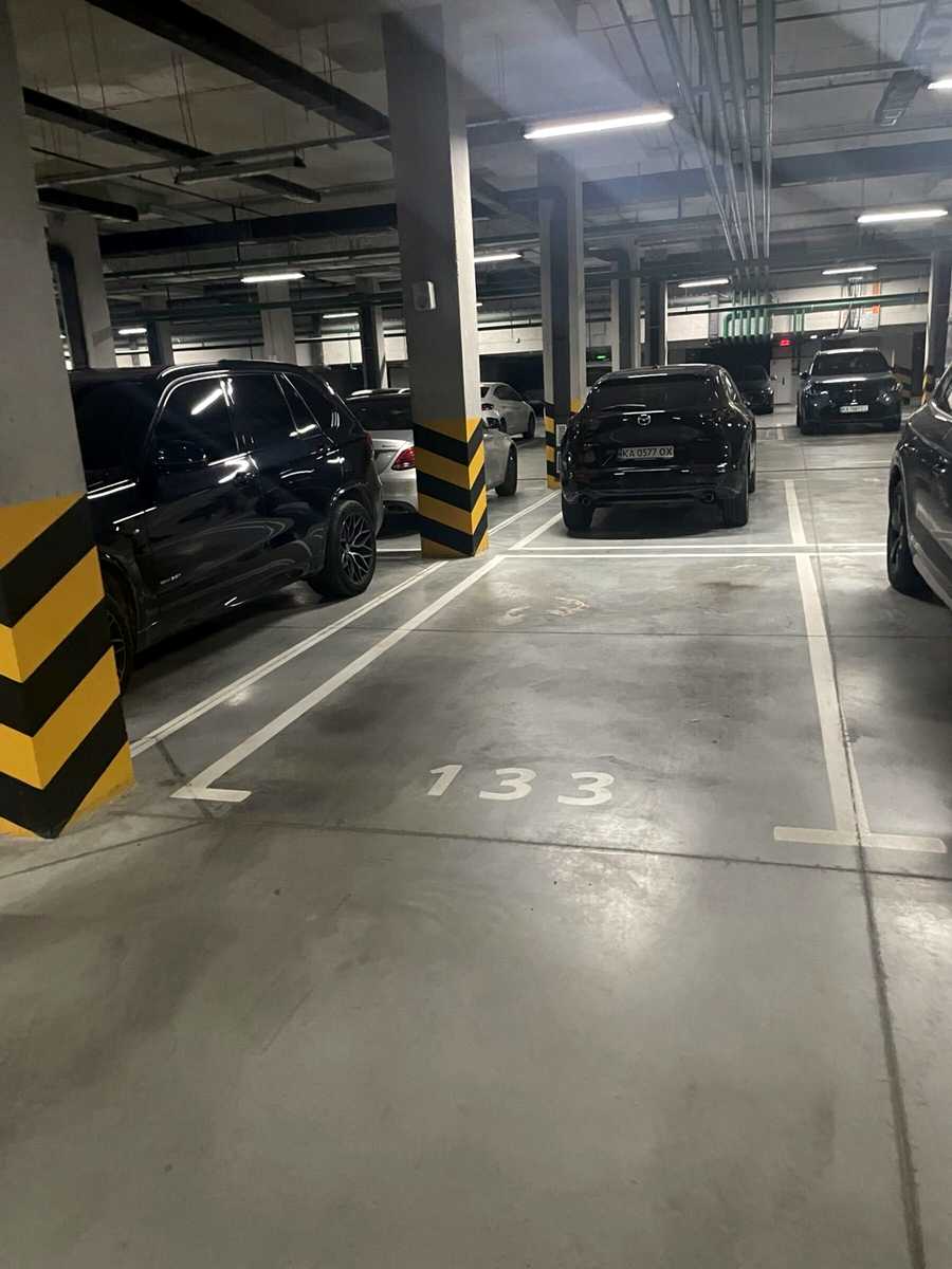 1878934510930326