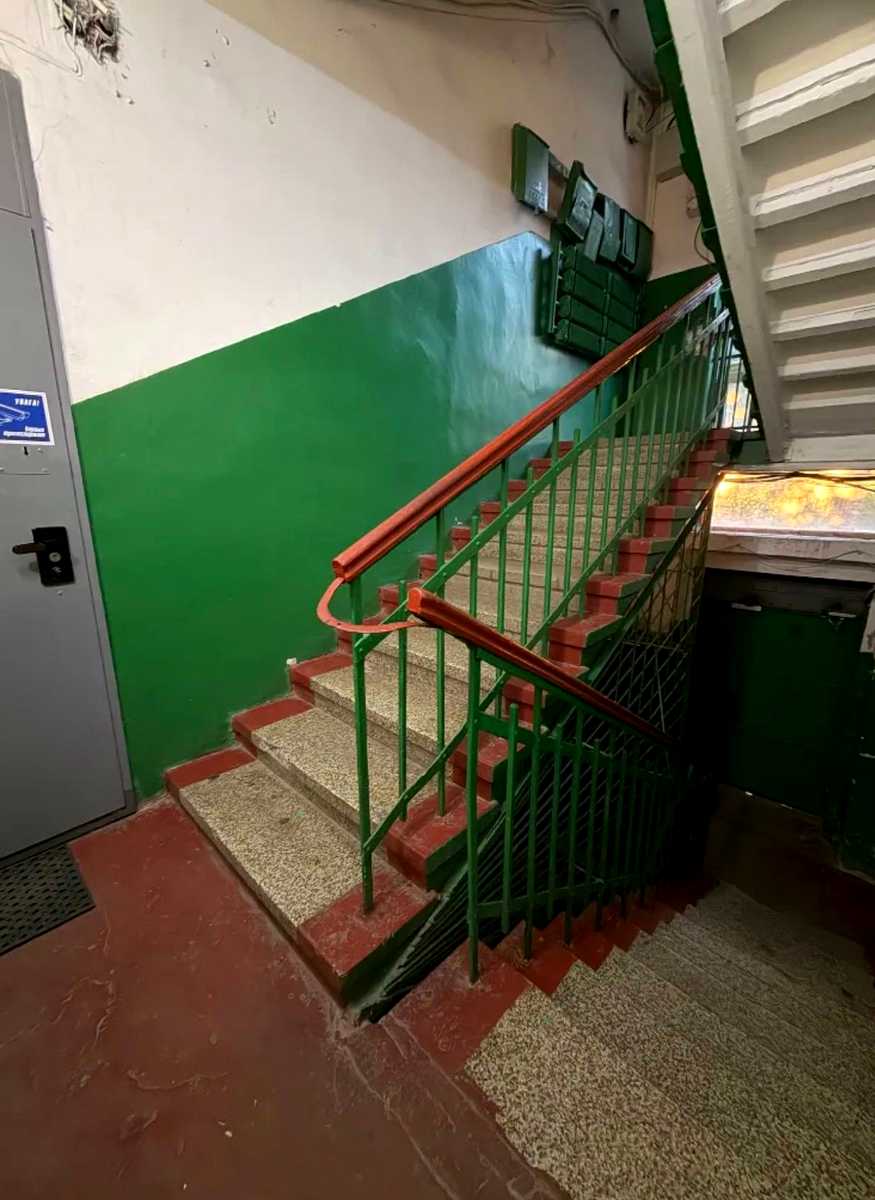1878934652233654