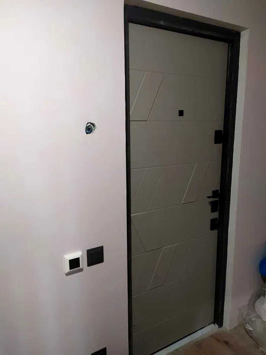 1878934708127443
