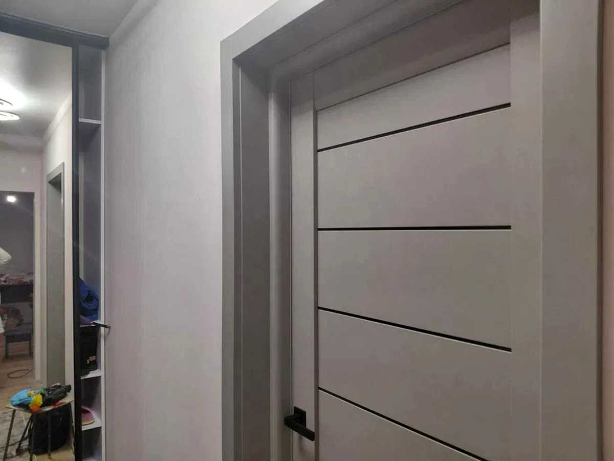1878934711415129
