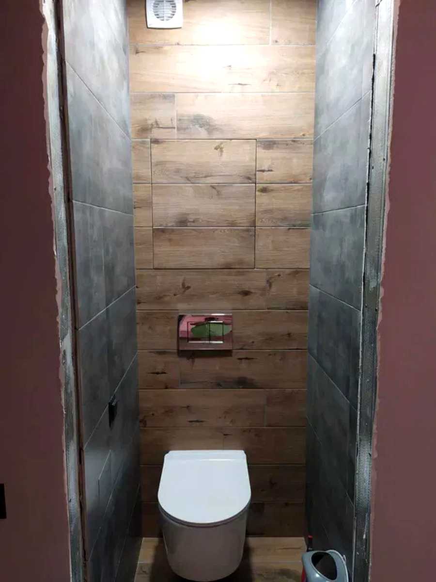 1878934713896746
