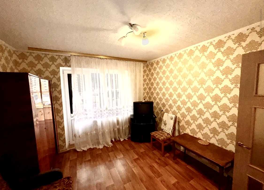 1878934885204276