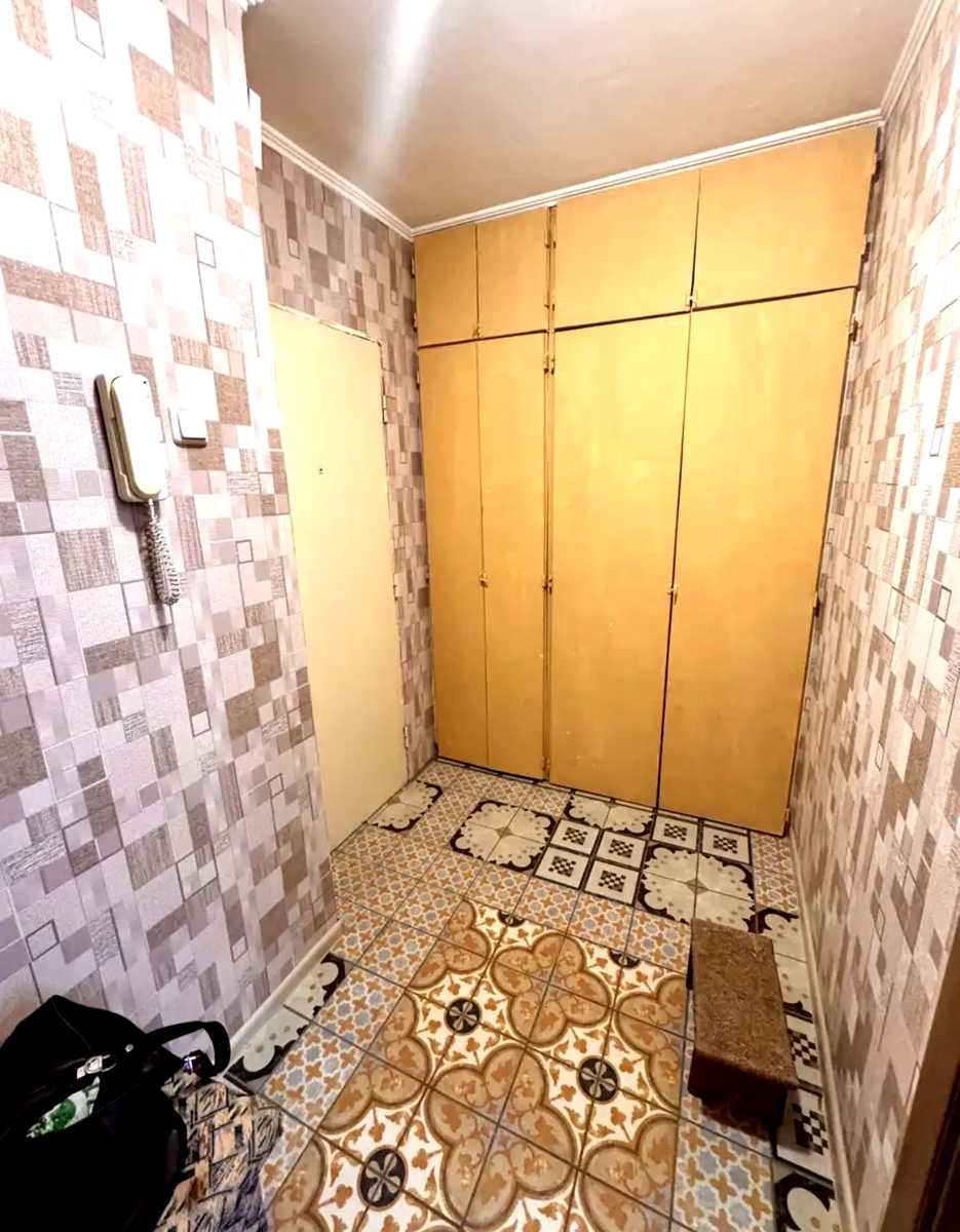 1878934887739258