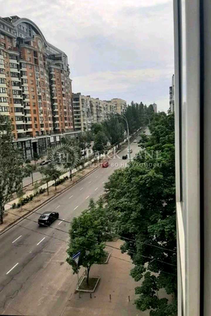 1878934934526676