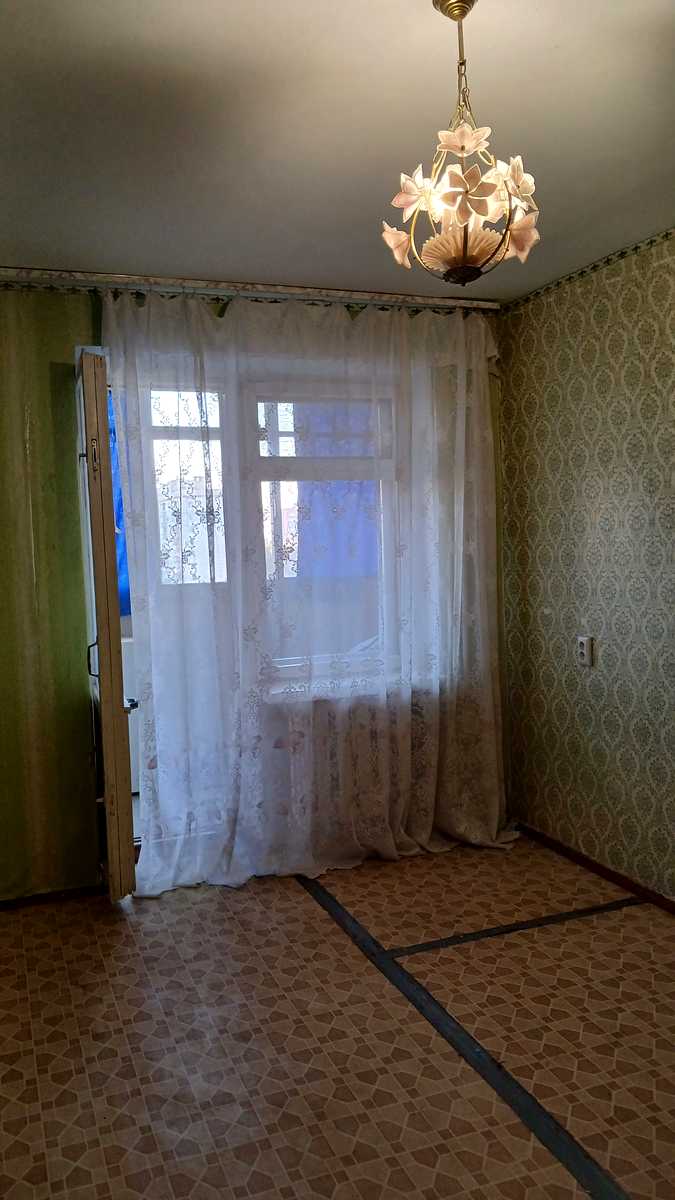 1878935080219385