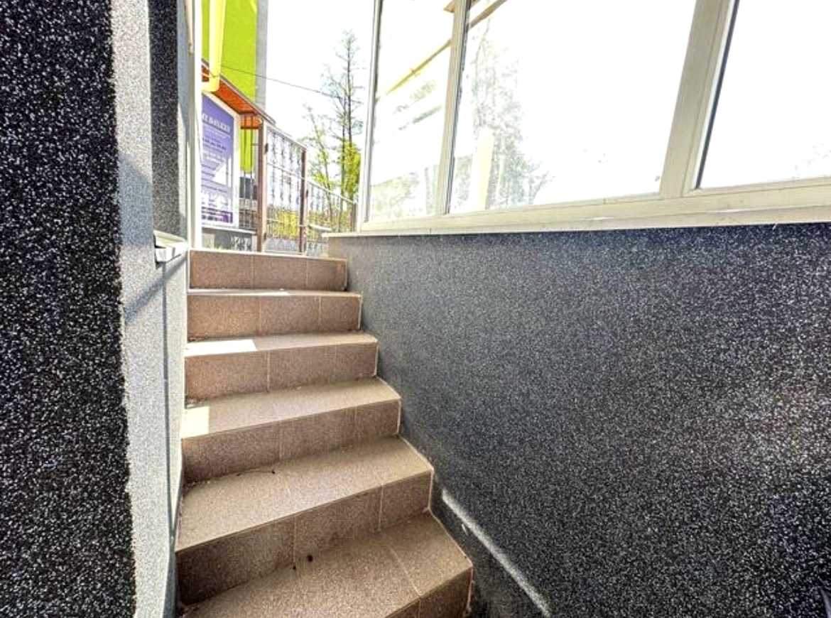 1878935100419683