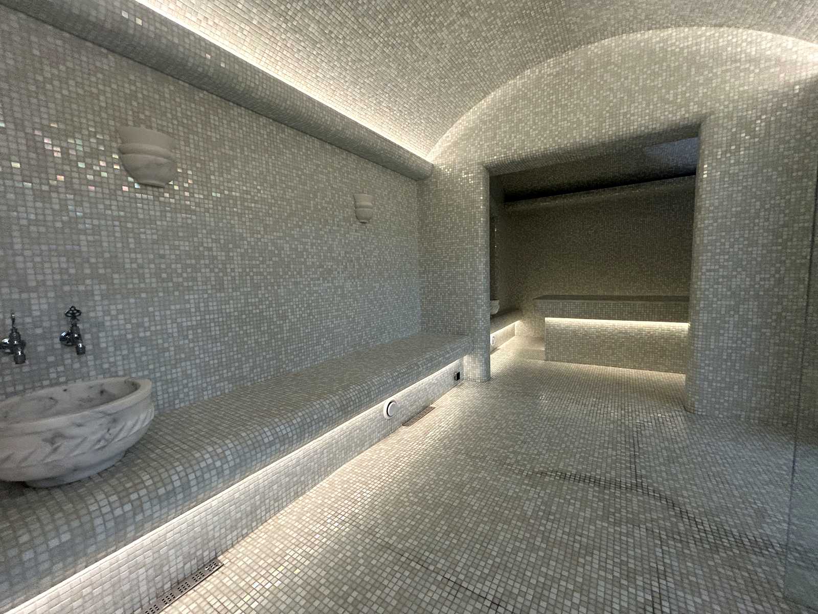 1878935170639266