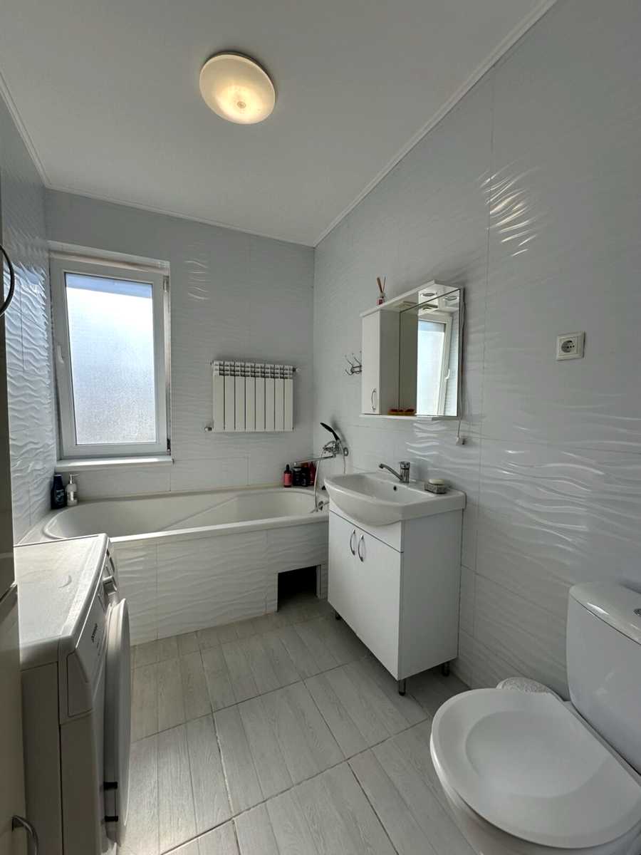 1878935201154539